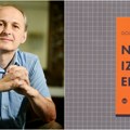 „Knjige nisu nedužne“: Eseji Gojka Božovića o Kišu, Tišmi, Pekiću, Nenadiću, Bulatoviću, Petkoviću, Vidi Ognjenović, Jeleni…