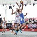 Bravo, momci! Naši basketaši su u polufinalu Svetskog prvenstva! Sledi okršaj sa Hrvatskom! Evo kada je borba za finale!