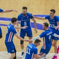 Џелат Србије није стигао далеко - Чешка у полуфиналу Светског првенства!