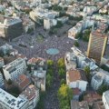 ZDF: Srbiju čeka vruća jesen, Vučić pojačava pritiske na studente i TV N1