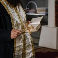 Francuz se krstio na Kosovu i Metohiji i postao Nemanja: Zbog ovoga je rešio da primi pravoslavlje i promeni život