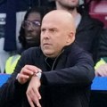 Fudbalski "haos" u premijer ligi! Liverpul prvi put izgubio, i to golom u 97. minutu, Čelsi doživeo blamažu, Siti se…
