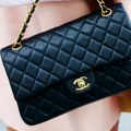 How it started, how it’s going: Chanel 2.55 slavi 70 godina