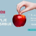 Prijavite se za Lepa&Srećna konferenciju „Zdravlje žena Srbije“: Govorimo o raku dojke, srčanim i plućnim bolestima
