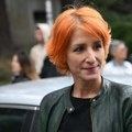 Podrška urednici Dečijeg programa RTS: Ispravno je postupila