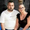 Policajci koji nisu sprečili ubistvo inele i njenog sina moraće da odgovaraju: Prijavljivala ga, pa molila da ne rade ništa…