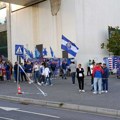 Ludnica ispred stadiona Porta: Portugalci dolaze u velikom broju, Zvezdi ne ostavljaju ni promila šanse za pobedu