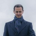 Bašar al Asad hitno hospitalizovan?! Pokušan atentat na bivšeg predsednika Sirije?