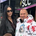Potpisala je ugovor za elitu 9! Sita Ahmić vidno potresena potvrdila, sve javno priznala (video)
