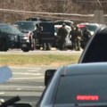 Tragedija u Americi: U pucnjavi ubijeno dvoje dece od 4 i 13 godina! Povređeno još dvoje
