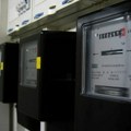 Građani i dalje imaju problema sa računima za struju: Bez jasnog odgovora nadležnih zašto je to tako