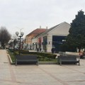 Plate u Valjevu za oko 12.600 dinara niže od republičkog proseka