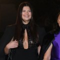 "Kobiletino, stidi se!" Nacija zgrožena Janinim ponašanjem prema ćerki Kristini i to pred kamerama: "Javno ponižava vlasiti…