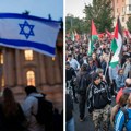 Prva faza Trampovog plana okončana: Hamas dobio jasan zadatak, imaju 72 sata