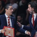Tomović: "Bilo je veoma teško za sve nas"