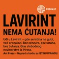 EKSKLUZIVNO! PODKAST 2! Gost: Radmila Vlatković! Tema: Gde su čuvena prvomajska umetnička dela!
