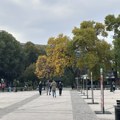 Stanovnici Toplice žive najkraće u južnoj Srbiji, najduži životni vek u Crnoj Travi, a evo koliko dugo žive Leskovčani