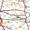 Sektor 2 puta „Vožd Karađorđe“ gradiće se od Orašca do Čibutkovice