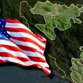Kraj: Amerika ukinula sankcije za četiri osobe iz Republike Srpske