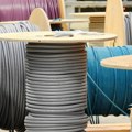 Шошкић: Осећаћемо се у сопственој земљи као најамна радна снага за странце