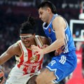 Moneke: Razlog da verujete u nas