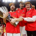 „NBA Evropa je pokušaj da se ukrade biznis od Evrolige”