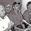 Spomenar: Mirković i Đukić imali od koga da uče