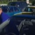 Dobio otkaz, jedva preživeo srčani udar Onda se desilo nešto čemu se ni u najluđim snovima nije nadao