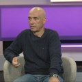Opsenica za Euronews: Mobilni telefoni zrače i kada ih ne koristimo - kako da se zaštitimo