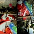 Zatečeni kako kopaju raku za žrtvu kod Požarevca! Uhapšena dvojica muškaraca koja su planirala ubistvo: Spremili kreč i…