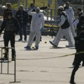 Prevrnuo se čamac kod Turske! Nastradalo najmanje 14 ljudi