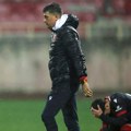 Ostaje li Milojević trener Zvezde: Ovako stoje stvari…