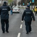 Strašne stvari Policajci u Bosni i Hercegovini podvodili maloletne štićenice doma za nezbrinutu decu