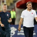 Derbi koji može promeniti sve: Vojvodina najavila rat Zvezdi!