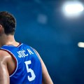 Jović objasnio zašto je dobio „vaspitnu“ od Jokića