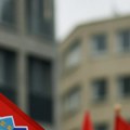 Zagreb zvanično zabranio „Za dom spremni“ na koncertima i javnim događajima