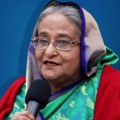 Бивша премијерка Бангладеша у одсуству осуђена на смрт