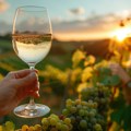 Srpski vinari prave vino koje osvaja svet! Spasili su najređu belu sortu grožđa i vratili je na vinsku mapu