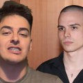 "Kad me vidiš, pređi ulicu i drži jezik za zubima" Vojaž se oglasio nakon skandala nasred ulice - otkrio razlog svađe sa…