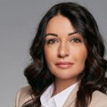 Ljubica Pantelić, AOD: Sigurnost korisnika finansijskih usluga kao misija
