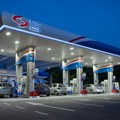 НИС: продаја горива се одвија без прекида, све корпоративне картице функционалне