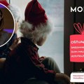 Ovako možete ulepšati praznike deci bez roditeljskog staranja: Humanitarna akcija "Mondo želja"