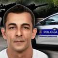 Monstrum iz Međimurja izručen Hrvatskoj: Ubicu predali Slovenci, preduzete stroge mere bezbednosti!