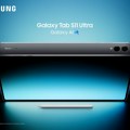 Zaboravite laptop: Galaxy Tab S11 donosi ozbiljan multitasking