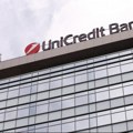 УниЦредит Банка издала мини обвезнице за чак три компаније