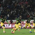 Afrički kup nacija: Mali nakon penala eliminisao Tunis