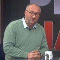 Драган Јаковљевић критикује Партизан: "Евролига ће да почне да мисли да су весела дружина, играју вашарски"