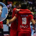 "Srbi će uraditi najsrpskiju stvar i izgubiti od Austrije": Poznati novinar pobesneo zbog naših rukometaša