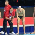Ovako crnogorski mediji najavljuju meč sa Srbijom na EP: "Naša selekcija je na srednjem nivou vaterpola"