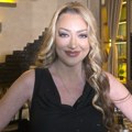 „Mina Kostić mi je urkala 500 evra i pobegla“: Sandra Rešić oplela po koleginici – „Jurili su je po gradu“